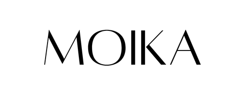 Moika